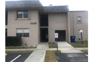 2810 Riverside Dr, Coral Springs, FL 33065, Sold 06/19/18