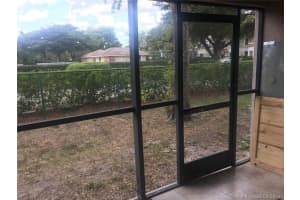 2810 Riverside Dr, Coral Springs, FL 33065, Sold 06/19/18