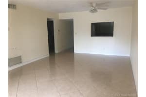 2810 Riverside Dr, Coral Springs, FL 33065, Sold 06/19/18