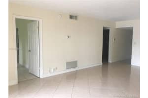 2810 Riverside Dr, Coral Springs, FL 33065, Sold 06/19/18