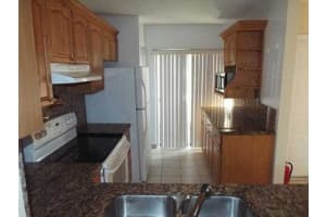 MLS# H10457688, Pembroke Pines, Florida 33025