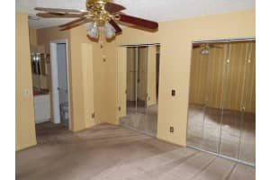 MLS# H10457688, Pembroke Pines, Florida 33025