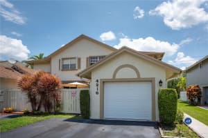 4216 NW 120th Ln, Sunrise, FL 33323, Sold 05/30/18