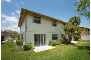 4216 NW 120th Ln, Sunrise, FL 33323, Sold 05/30/18