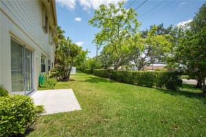 4216 NW 120th Ln, Sunrise, FL 33323, Sold 05/30/18