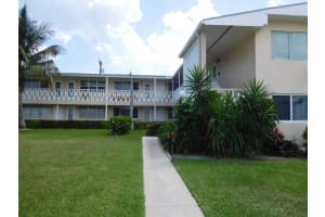 900 Atlantic Shores Blvd, Hallandale Beach, FL 33009, Sold 06/18/18