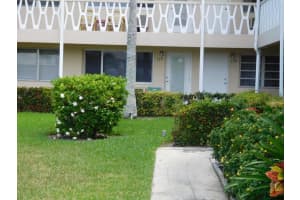 900 Atlantic Shores Blvd, Hallandale Beach, FL 33009, Sold 06/18/18