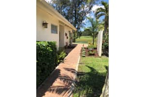 MLS# H10459339, Davie, Florida 33328