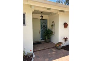 MLS# H10459339, Davie, Florida 33328