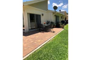 MLS# H10459339, Davie, Florida 33328