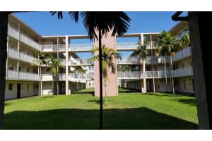 2800 NW 56th Ave a202, Lauderhill, FL 33313, Sold 08/10/18