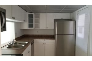 2800 NW 56th Ave a202, Lauderhill, FL 33313, Sold 08/10/18