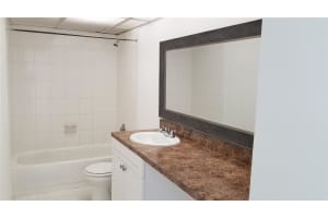 2800 NW 56th Ave a202, Lauderhill, FL 33313, Sold 08/10/18