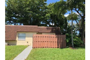 5702 Swordfish Cir, Tamarac, FL 33319, Sold 05/30/18