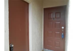 5702 Swordfish Cir, Tamarac, FL 33319, Sold 05/30/18