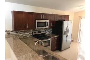 5702 Swordfish Cir, Tamarac, FL 33319, Sold 05/30/18