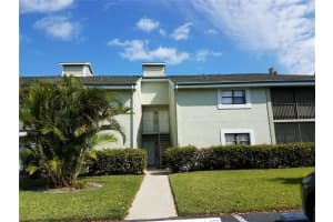 8749 NW 39th St, Sunrise, FL 33351, Sold 05/30/18
