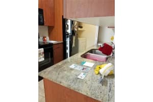 8749 NW 39th St, Sunrise, FL 33351, Sold 05/30/18