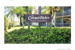 14155 SW 87th St E410, Miami, FL 33183, Sold 05/18/18