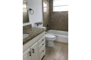 14155 SW 87th St E410, Miami, FL 33183, Sold 05/18/18