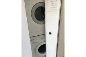 14155 SW 87th St E410, Miami, FL 33183, Sold 05/18/18