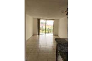 14155 SW 87th St E410, Miami, FL 33183, Sold 05/18/18
