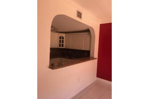 7522 NW 176th St, Hialeah, FL 33015, Sold 07/26/18
