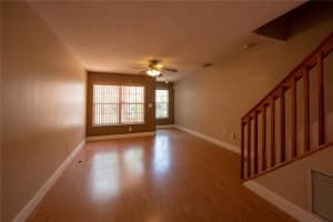 2311 SW 84th Way, Miramar, FL 33025, Sold 06/21/18