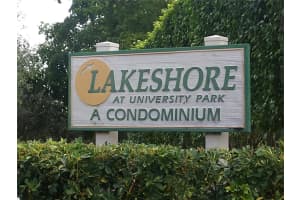 8560 Sherman Cir N, Miramar, FL 33025, Sold 11/07/18