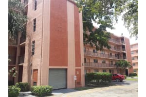 8560 Sherman Cir N, Miramar, FL 33025, Sold 11/07/18