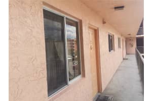 8560 Sherman Cir N, Miramar, FL 33025, Sold 11/07/18