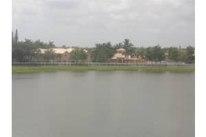 8560 Sherman Cir N, Miramar, FL 33025, Sold 11/07/18