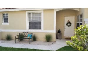 15372 SW 51st Manor, Davie, FL 33331, Sold 06/13/18