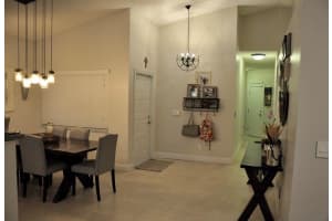 15372 SW 51st Manor, Davie, FL 33331, Sold 06/13/18