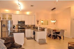 15372 SW 51st Manor, Davie, FL 33331, Sold 06/13/18