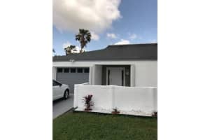 MLS# H10463025, Cooper City, Florida 33328