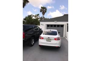 MLS# H10463025, Cooper City, Florida 33328