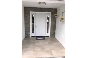 MLS# H10463025, Cooper City, Florida 33328