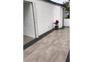 MLS# H10463025, Cooper City, Florida 33328