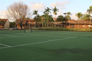 MLS# H10463250, Davie, Florida 33328