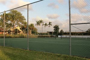 MLS# H10463250, Davie, Florida 33328