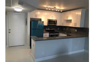 101 E McNab Rd, Pompano Beach, FL 33060, Sold 06/26/18