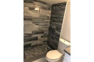 101 E McNab Rd, Pompano Beach, FL 33060, Sold 06/26/18