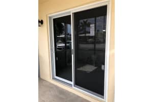 101 E McNab Rd, Pompano Beach, FL 33060, Sold 06/26/18