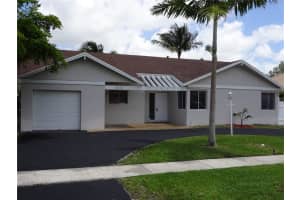9713 Carousel Cir W, Boca Raton, FL 33434, Sold 07/13/18