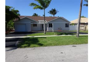 9713 Carousel Cir W, Boca Raton, FL 33434, Sold 07/13/18