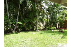 9713 Carousel Cir W, Boca Raton, FL 33434, Sold 07/13/18