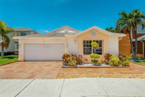 191 E Riverbend Dr, Sunrise, FL 33326, Sold 09/17/18