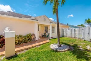 191 E Riverbend Dr, Sunrise, FL 33326, Sold 09/17/18