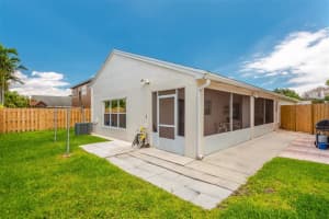 191 E Riverbend Dr, Sunrise, FL 33326, Sold 09/17/18